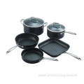 /msite/products/detail/productid/57788331/id/667726.html